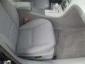 Black Granite Metallic - Malibu LT Sedan Photo No. 19