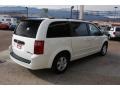 Stone White - Grand Caravan SE Photo No. 3
