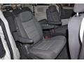 Stone White - Grand Caravan SE Photo No. 11