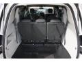 Stone White - Grand Caravan SE Photo No. 12