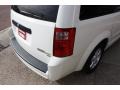 Stone White - Grand Caravan SE Photo No. 17