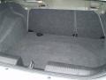 2006 CD Silver Metallic Ford Focus ZX4 SE Sedan  photo #23