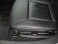 Summit White - Impala LT Photo No. 8