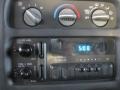 Summit White - Express 2500 Commercial Van Photo No. 10