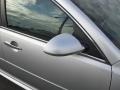 Silver Ice Metallic - Impala LTZ Photo No. 23