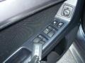 Graphite Gray Pearl - Lancer ES Photo No. 10