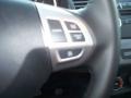 Graphite Gray Pearl - Lancer ES Photo No. 15