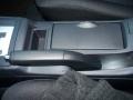 Graphite Gray Pearl - Lancer ES Photo No. 20
