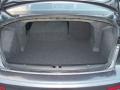Graphite Gray Pearl - Lancer ES Photo No. 26