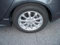 Graphite Gray Pearl - Lancer ES Photo No. 30