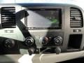 2008 Silver Birch Metallic Chevrolet Silverado 1500 LT Crew Cab 4x4  photo #13
