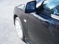 Tarmac Black Pearl - Lancer GTS Photo No. 33