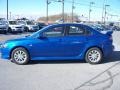 Octane Blue Pearl - Lancer ES Photo No. 2