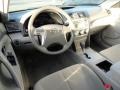 Black - Camry LE Photo No. 11