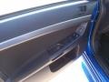 Octane Blue Pearl - Lancer ES Photo No. 13