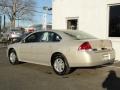 Gold Mist Metallic - Impala LT Photo No. 4