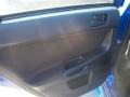 Octane Blue Pearl - Lancer ES Photo No. 25