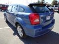 Marine Blue Pearl - Caliber SXT Photo No. 3