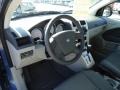 Marine Blue Pearl - Caliber SXT Photo No. 6