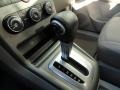  2010 VUE XR V6 6 Speed Automatic Shifter