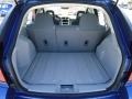 Marine Blue Pearl - Caliber SXT Photo No. 10