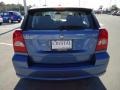 Marine Blue Pearl - Caliber SXT Photo No. 11