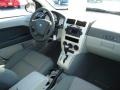 Marine Blue Pearl - Caliber SXT Photo No. 17