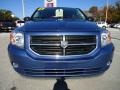 Marine Blue Pearl - Caliber SXT Photo No. 21