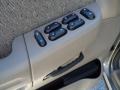 2004 Mineral Grey Metallic Ford Explorer XLS  photo #29