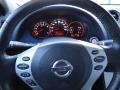 Radiant Silver Metallic - Altima 3.5 SE Photo No. 16