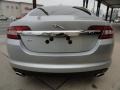 Liquid Silver Metallic - XF Premium Luxury Photo No. 6