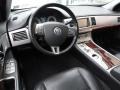 Liquid Silver Metallic - XF Premium Luxury Photo No. 15