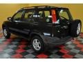 2000 Nighthawk Black Pearl Honda CR-V EX 4WD  photo #3