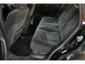 2000 Nighthawk Black Pearl Honda CR-V EX 4WD  photo #10