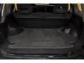 2000 Nighthawk Black Pearl Honda CR-V EX 4WD  photo #11