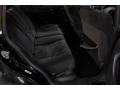 2000 Nighthawk Black Pearl Honda CR-V EX 4WD  photo #12