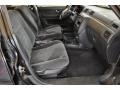 2000 Nighthawk Black Pearl Honda CR-V EX 4WD  photo #13