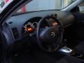 Super Black - Altima 2.5 S Photo No. 15
