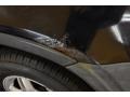 2000 Nighthawk Black Pearl Honda CR-V EX 4WD  photo #19