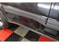 2000 Nighthawk Black Pearl Honda CR-V EX 4WD  photo #21