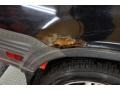 2000 Nighthawk Black Pearl Honda CR-V EX 4WD  photo #22