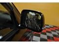 2000 Nighthawk Black Pearl Honda CR-V EX 4WD  photo #24