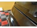 2000 Nighthawk Black Pearl Honda CR-V EX 4WD  photo #25