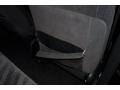 2000 Nighthawk Black Pearl Honda CR-V EX 4WD  photo #26
