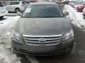 Phantom Gray Pearl - Avalon XLS Photo No. 2