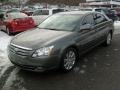 Phantom Gray Pearl - Avalon XLS Photo No. 3
