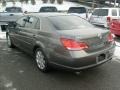 Phantom Gray Pearl - Avalon XLS Photo No. 4