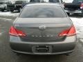 Phantom Gray Pearl - Avalon XLS Photo No. 5