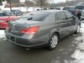 Phantom Gray Pearl - Avalon XLS Photo No. 6