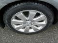 Phantom Gray Pearl - Avalon XLS Photo No. 7